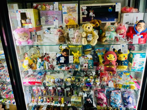 トレファクブログ画像8