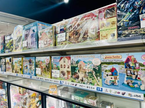 トレファクブログ画像9