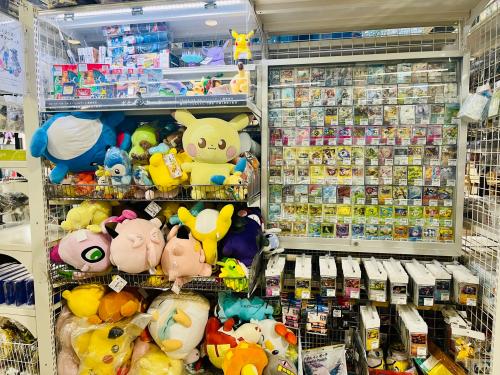 トレファクブログ画像10