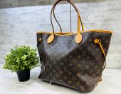 トレファク南大沢店ブログ