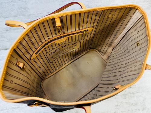 トレファクブログ画像4