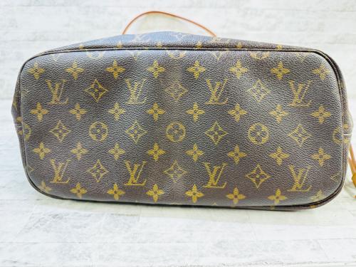 トレファクブログ画像8