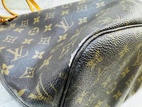 トレファクブログ画像7