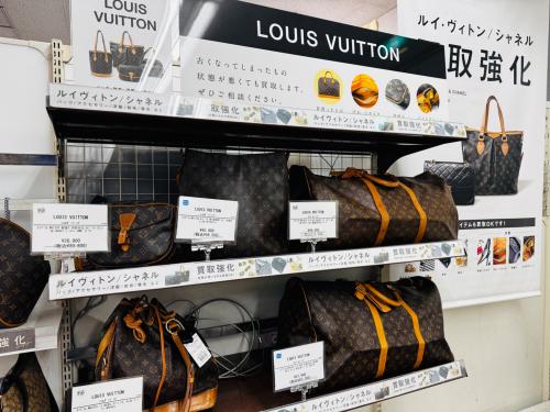 トレファクブログ画像10