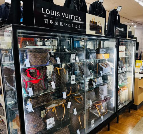 トレファクブログ画像9