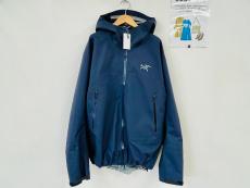 トレファク南大沢店ブログ