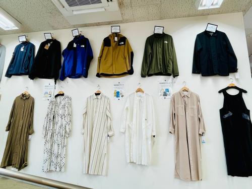 トレファクブログ画像3