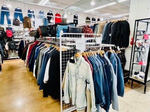 トレファクブログ画像4