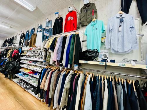 トレファクブログ画像7