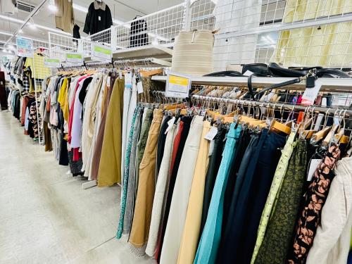 トレファクブログ画像5