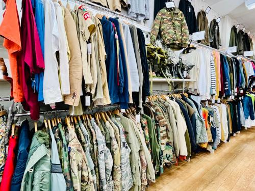 トレファクブログ画像8