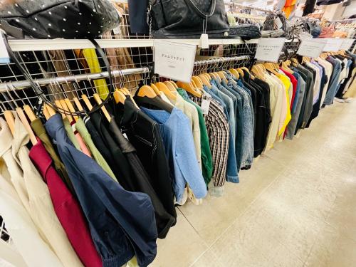 トレファクブログ画像6