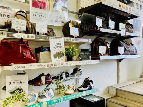 トレファクブログ画像6