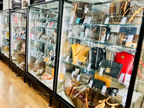 トレファクブログ画像8