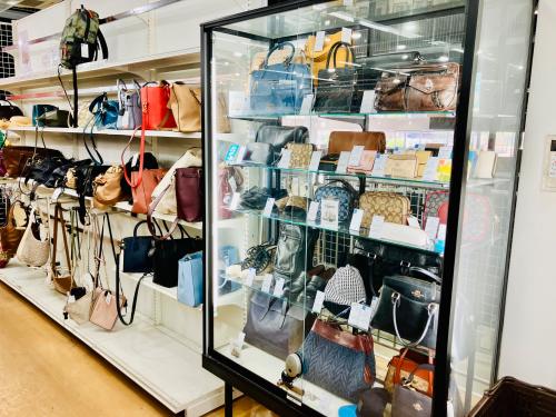 トレファクブログ画像10