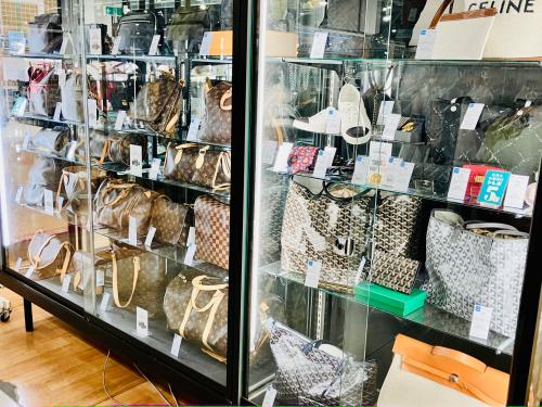 トレファクブログ画像7