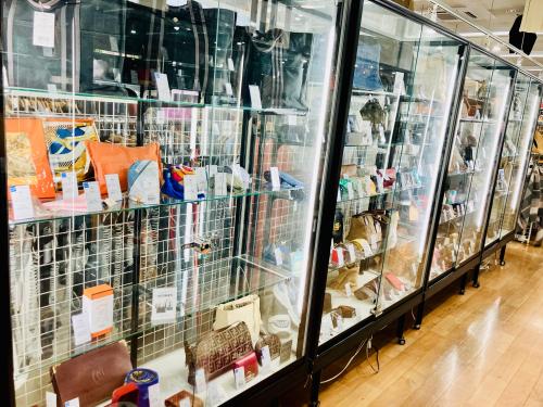 トレファクブログ画像9