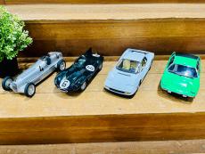 トレファク南大沢店ブログ