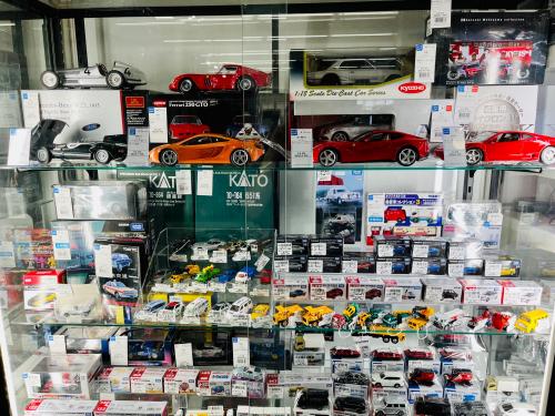 トレファクブログ画像6