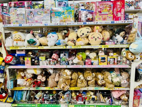 トレファクブログ画像7