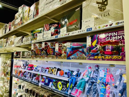 トレファクブログ画像8