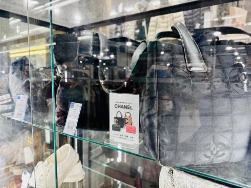 トレファクブログ画像8