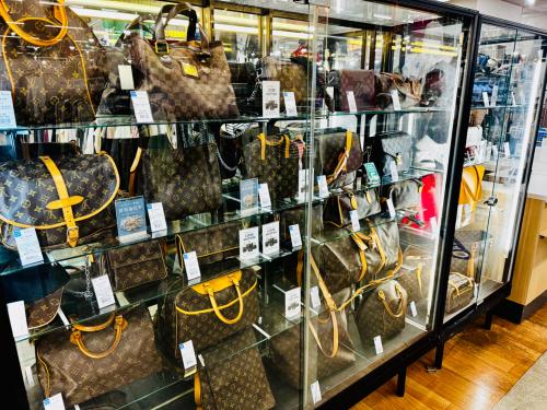 トレファクブログ画像7