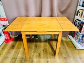 トレファク南大沢店ブログ