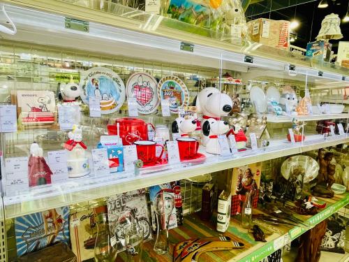 トレファクブログ画像6