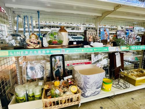 トレファクブログ画像7