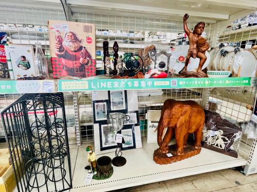 トレファクブログ画像8