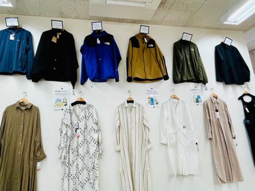 トレファクブログ画像5