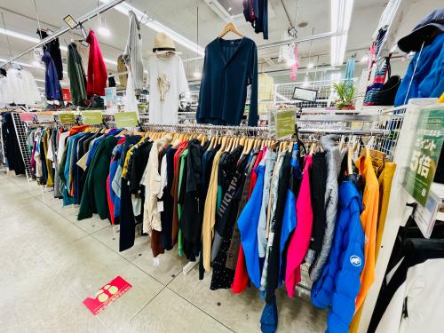 トレファクブログ画像7