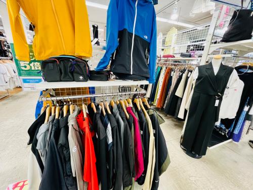 トレファクブログ画像6