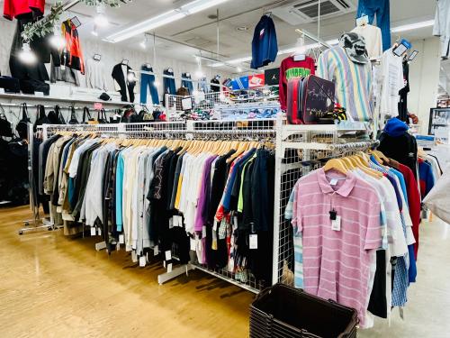 トレファクブログ画像8