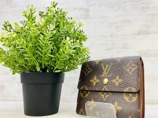 トレファク南大沢店ブログ