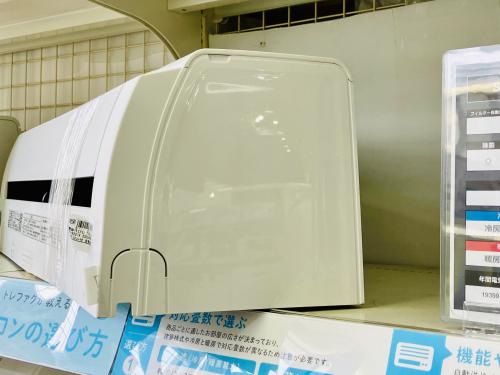 トレファクブログ画像3