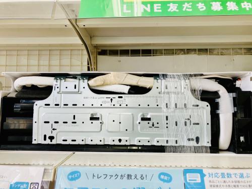 トレファクブログ画像4