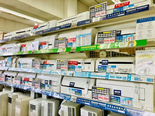 トレファクブログ画像7