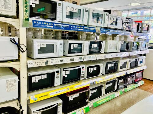 トレファクブログ画像8