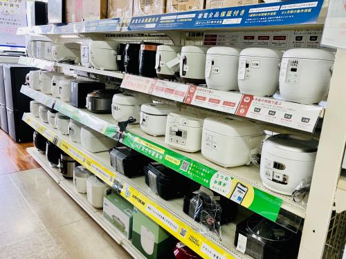 トレファクブログ画像9