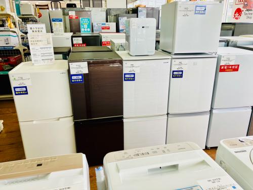 トレファクブログ画像10