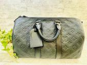 トレファク南大沢店ブログ