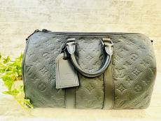 トレファク南大沢店ブログ