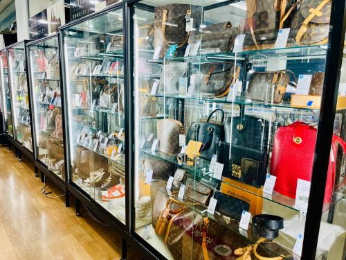 トレファクブログ画像7