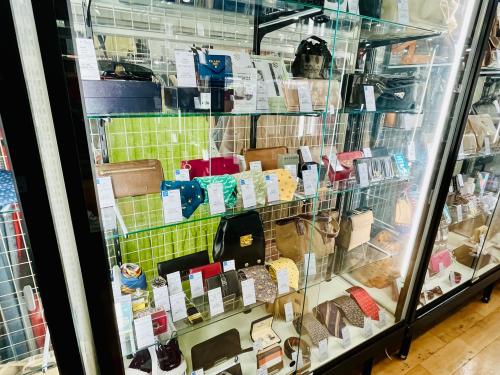 トレファクブログ画像8