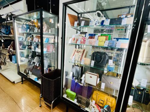 トレファクブログ画像9