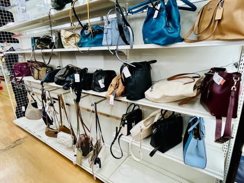 トレファクブログ画像10