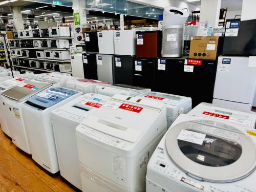 トレファクブログ画像7