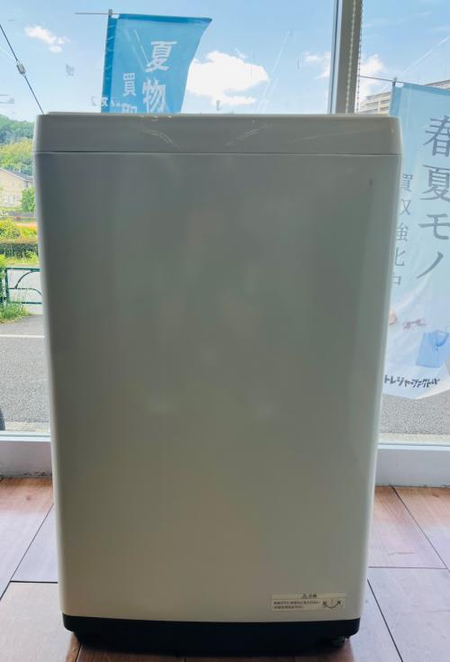 トレファクブログ画像3